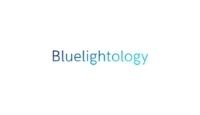 bluelightology