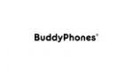 buddy-phones