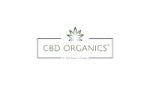 cbd-organics