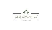 cbd-organics