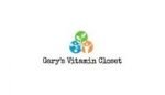 gary's-vitamin-closet
