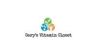 gary's-vitamin-closet