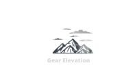 gear-elevation