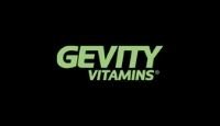 gevity-vitamins