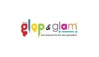 glop-glam