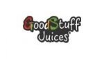goodstuff-juices