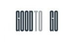 goodto-go
