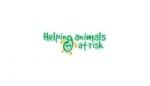 helping-animals-at-risk