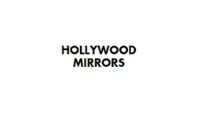 hollywood-mirror