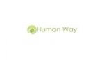 human-way-center