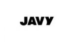 javy-coffee