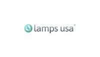 lamps-usa