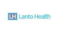 lanto-health