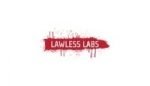 lawless-labs