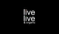 live - live -organic