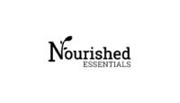 nourished-essentials