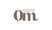 om-mushroom