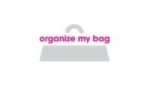 organize-my-bag
