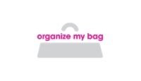 organize-my-bag