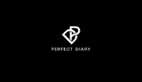 perfect-diary