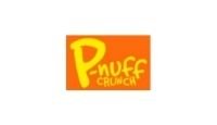 pnuff-crunch