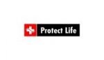 protect-life