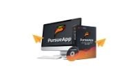 pursue-app