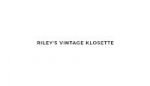 riley's-vintage-klosette