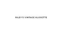 riley's-vintage-klosette