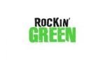 rockin-green