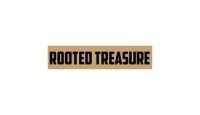 rooted-treasure