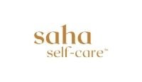 saha-selfcare