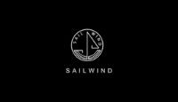 sailwind-store