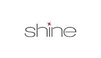 shine-cosmetics