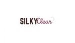 silky-clear