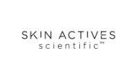 skin-actives-scientific