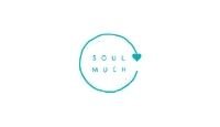 soul-much