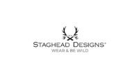 staghead-designs