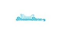stream-store