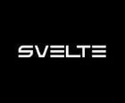 svelte-lifestyle