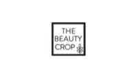 the-beauty-crop