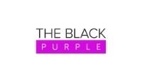 the-black-purple