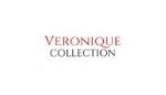 veronique-collection