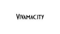 vivamacity