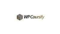 wp-coursify