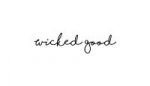 wicked-good
