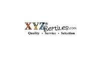 xyz-reptiles