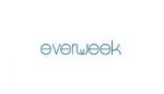everweek