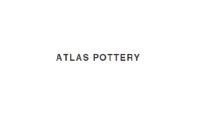 atlas-pottery