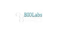 biolabs-pro